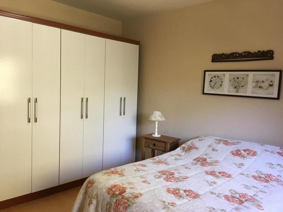 Flat Jardim Primavera Грамаду Екстериор снимка